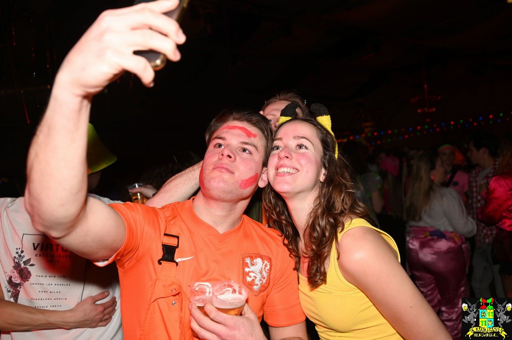 ../Images/De Tijdrit 151.jpg